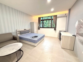 中台✔雙補🍳 - Image 9