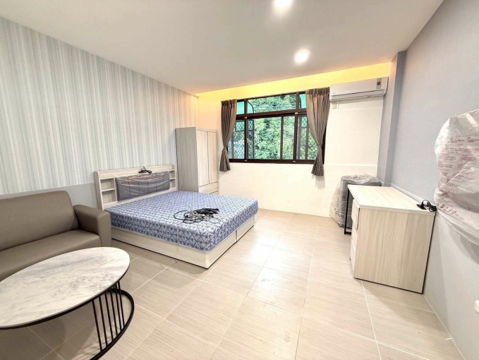 中台✔雙補🍳 - Image 4