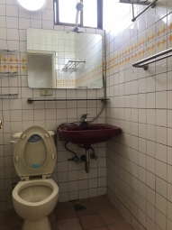 15B雙窗雅房、可短租、租補、近港墘站（第8張）