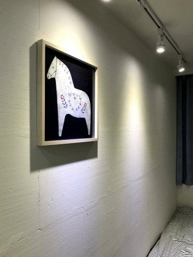 15B雙窗雅房、可短租、租補、近港墘站(第6張)