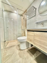 搶手好房不等💕稀有可寵😍陽台獨洗曬✨全新完工🚀（第8張）