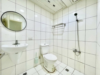 可租補電梯套房☆可貓☆飲水機☆子母車（第6張）