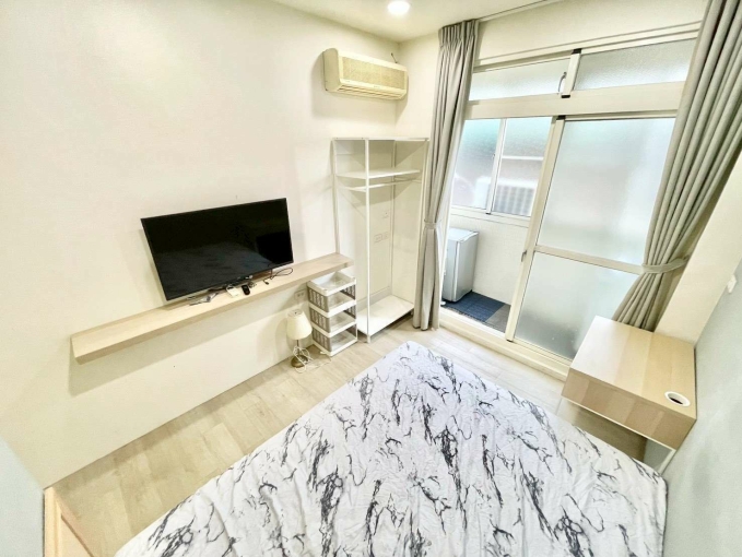 可租補電梯套房☆可貓☆飲水機☆子母車（第3張）