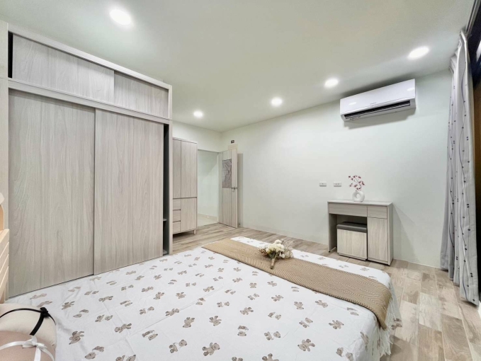 近勤美全新🎀2房2衛✨電梯.管理員💯可租補🌳乾溼分離（第12張）