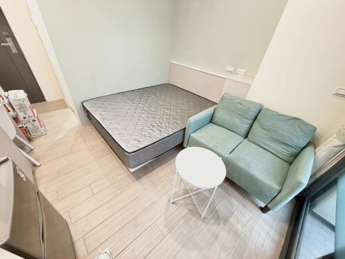 🌳可雙租補💖流理台🏠獨洗曬✔️機車位*1💖（第3張）