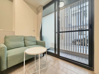 🌳可雙租補💖流理台🏠獨洗曬✔️機車位*1💖（第4張）