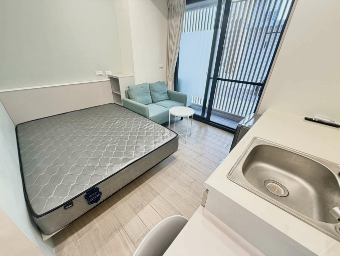 🌳可雙租補💖流理台🏠獨洗曬✔️機車位*1💖（第1張）