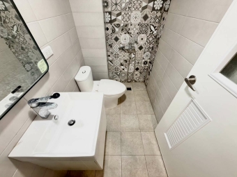 🌳可雙租補💖流理台🏠獨洗曬✔️機車位*1💖（第5張）