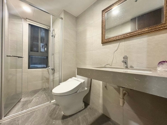 【登陽林映道】北屯三房平車🌈含管⭐空屋⭐可租補🌳 - Image 17