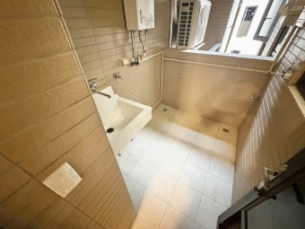 【登陽林映道】北屯三房平車🌈含管⭐空屋⭐可租補🌳 - Image 14