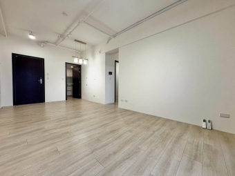 【登陽林映道】北屯三房平車🌈含管⭐空屋⭐可租補🌳 - Image 12