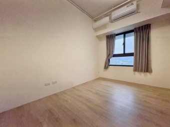 【登陽林映道】北屯三房平車🌈含管⭐空屋⭐可租補🌳 - Image 15