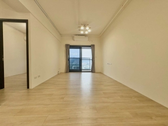 【登陽林映道】北屯三房平車🌈含管⭐空屋⭐可租補🌳 - Image 11