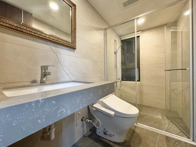 【登陽林映道】北屯三房平車🌈含管⭐空屋⭐可租補🌳 - Image 9