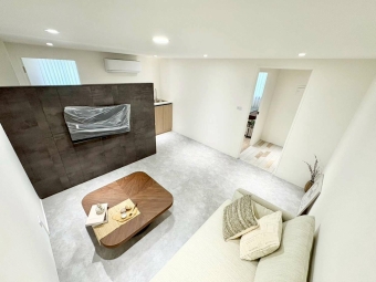 🧡加賴約🧡可寵兩房一廳🧡租屋補助🧡百萬裝潢🧡獨洗烘衣🧡流理台🧡秒殺物件🧡 - Image 23