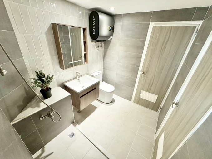 🧡加賴約🧡可寵兩房一廳🧡租屋補助🧡百萬裝潢🧡獨洗烘衣🧡流理台🧡秒殺物件🧡 - Image 15