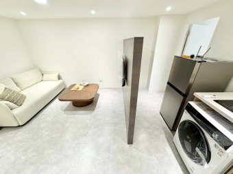 🧡加賴約🧡可寵兩房一廳🧡租屋補助🧡百萬裝潢🧡獨洗烘衣🧡流理台🧡秒殺物件🧡 - Image 24