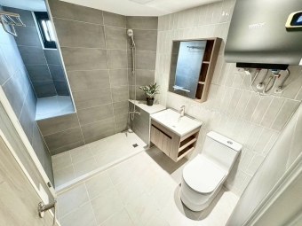 🧡加賴約🧡可寵兩房一廳🧡租屋補助🧡百萬裝潢🧡獨洗烘衣🧡流理台🧡秒殺物件🧡 - Image 29