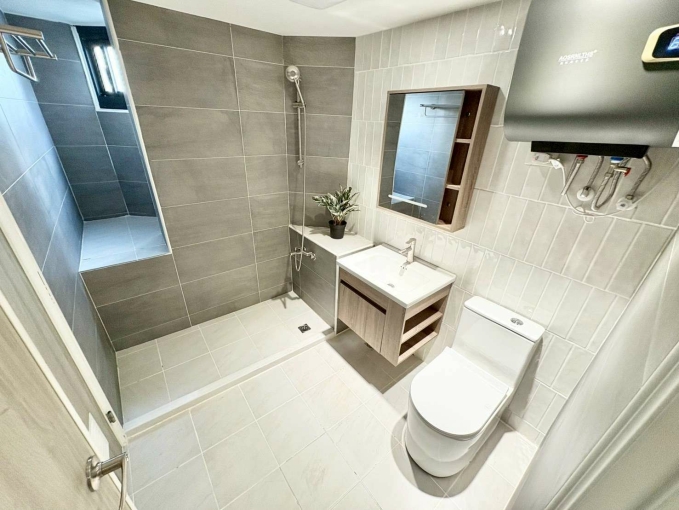 🧡加賴約🧡可寵兩房一廳🧡租屋補助🧡百萬裝潢🧡獨洗烘衣🧡流理台🧡秒殺物件🧡 - Image 14