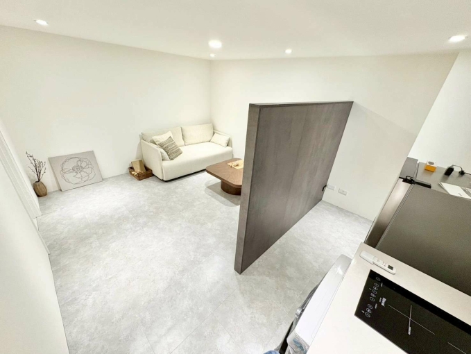 🧡加賴約🧡可寵兩房一廳🧡租屋補助🧡百萬裝潢🧡獨洗烘衣🧡流理台🧡秒殺物件🧡 - Image 12