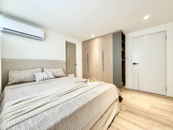 🧡加賴約🧡可寵兩房一廳🧡租屋補助🧡百萬裝潢🧡獨洗烘衣🧡流理台🧡秒殺物件🧡 - Image 20