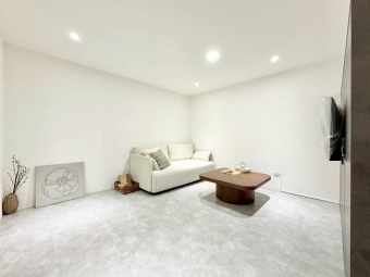 🧡加賴約🧡可寵兩房一廳🧡租屋補助🧡百萬裝潢🧡獨洗烘衣🧡流理台🧡秒殺物件🧡 - Image 26