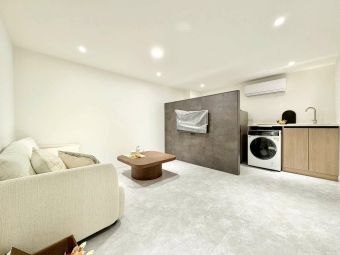 🧡加賴約🧡可寵兩房一廳🧡租屋補助🧡百萬裝潢🧡獨洗烘衣🧡流理台🧡秒殺物件🧡 - Image 28