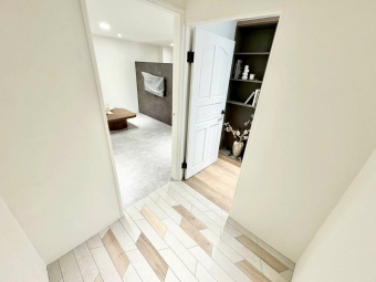 🧡加賴約🧡可寵兩房一廳🧡租屋補助🧡百萬裝潢🧡獨洗烘衣🧡流理台🧡秒殺物件🧡 - Image 21