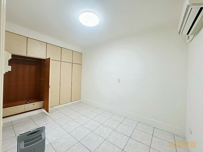 兆基社會住宅🏠新莊4房翻新公寓可租補免仲(第4張)