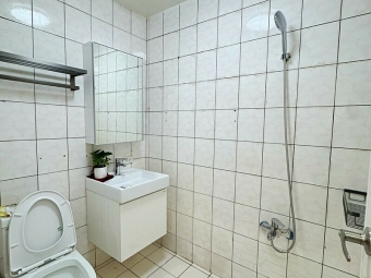 兆基社會住宅🏠新莊4房翻新公寓可租補免仲（第11張）