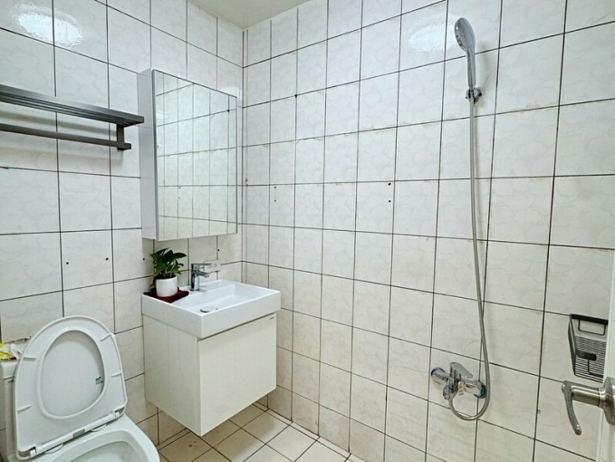 兆基社會住宅🏠新莊4房翻新公寓可租補免仲(第11張)