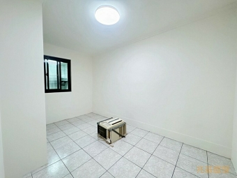 兆基社會住宅🏠新莊4房翻新公寓可租補免仲（第5張）