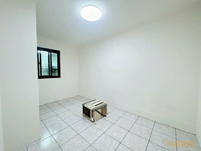 兆基社會住宅🏠新莊4房翻新公寓可租補免仲(第5張)