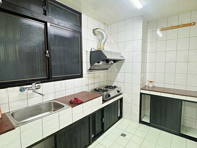 兆基社會住宅🏠新莊4房翻新公寓可租補免仲(第9張)