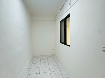 兆基社會住宅🏠新莊4房翻新公寓可租補免仲（第6張）