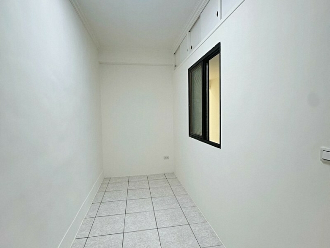 兆基社會住宅🏠新莊4房翻新公寓可租補免仲(第6張)