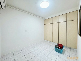 兆基社會住宅🏠新莊4房翻新公寓可租補免仲（第3張）