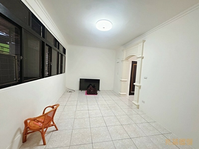 兆基社會住宅🏠新莊4房翻新公寓可租補免仲(第2張)