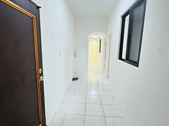 兆基社會住宅🏠新莊4房翻新公寓可租補免仲（第7張）