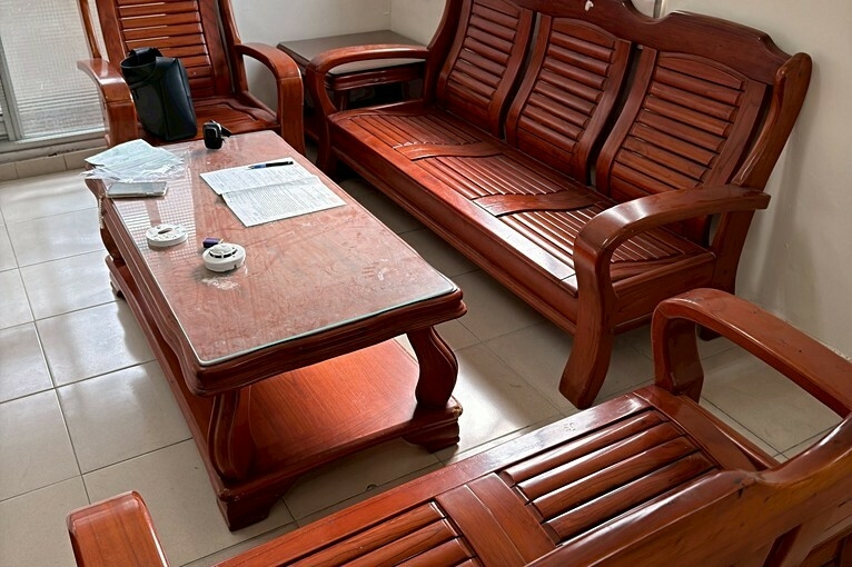 兆基社會住宅🏠東區近南紡/可租補/看房加Line（第1張）