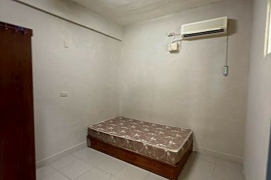 兆基社會住宅🏠東區近南紡/可租補/看房加Line（第3張）