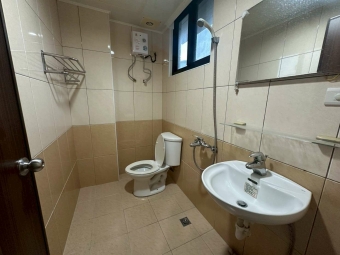 租補🌳專屬洗衣機✨CP高❤️（第5張）