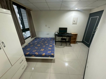 租補🌳專屬洗衣機✨CP高❤️（第3張）