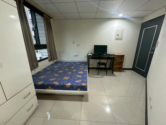 租補🌳專屬洗衣機✨CP高❤️（第2張）