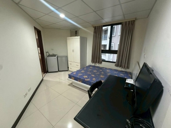 租補🌳專屬洗衣機✨CP高❤️（第1張）