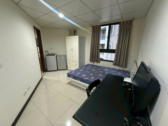 租補🌳專屬洗衣機✨CP高❤️（第1張）