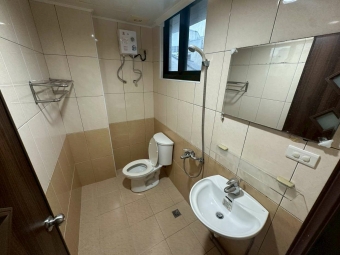 租補🌳專屬洗衣機✨CP高❤️（第4張）