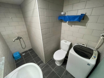 租屋補助🍀稀有可寵🍀可短租🍀機車好停🍀獨洗獨曬（第8張）