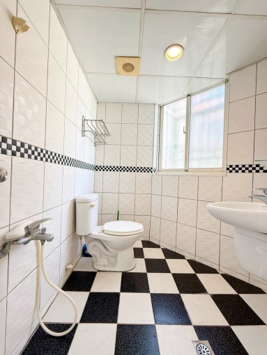 蓁心推薦💖可貓✨可租補✨ 近中興大學、忠孝路夜市✨共洗窗曬(第7張)