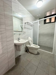 舒心好宅💖可租補🔅陽台獨洗曬💯大空間（第6張）